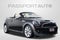 2013 MINI Cooper S Base