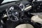2013 MINI Cooper S Base
