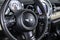 2013 MINI Cooper S Base