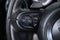 2013 MINI Cooper S Base
