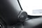 2013 MINI Cooper S Base