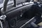 2013 MINI Cooper S Base