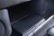 2013 MINI Cooper S Base