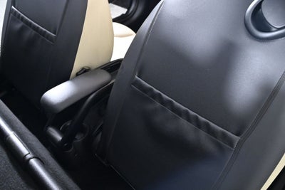 2013 MINI Cooper S Base