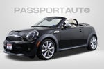 2013 MINI Cooper S Base
