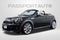 2013 MINI Cooper S Base