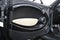 2013 MINI Cooper S Base