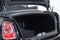 2013 MINI Cooper S Base