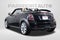 2013 MINI Cooper S Base