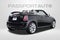 2013 MINI Cooper S Base