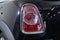 2013 MINI Cooper S Base