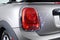 2017 MINI Cooper Base