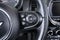 2017 MINI Cooper Base
