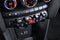 2017 MINI Cooper Base