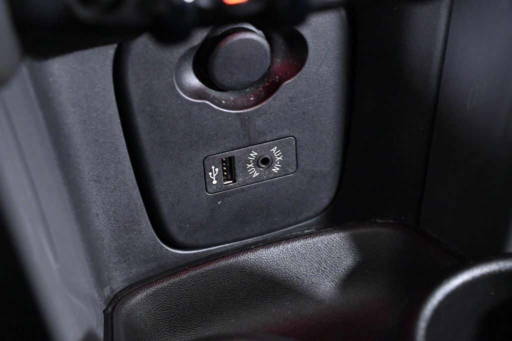 2017 MINI Cooper Base