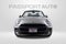 2017 MINI Cooper Base