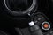 2017 MINI Cooper Base