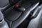 2017 MINI Cooper Base