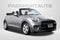 2017 MINI Cooper Base