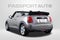 2017 MINI Cooper Base
