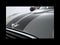 2017 MINI CONVERTIBLE Cooper