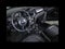 2017 MINI CONVERTIBLE Cooper