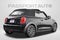 2018 MINI CONVERTIBLE Cooper