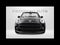 2018 MINI CONVERTIBLE Cooper
