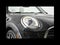 2018 MINI CONVERTIBLE Cooper