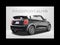 2018 MINI CONVERTIBLE Cooper