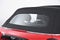 2021 MINI Convertible John Cooper Works