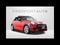 2021 MINI CONVERTIBLE John Cooper Works