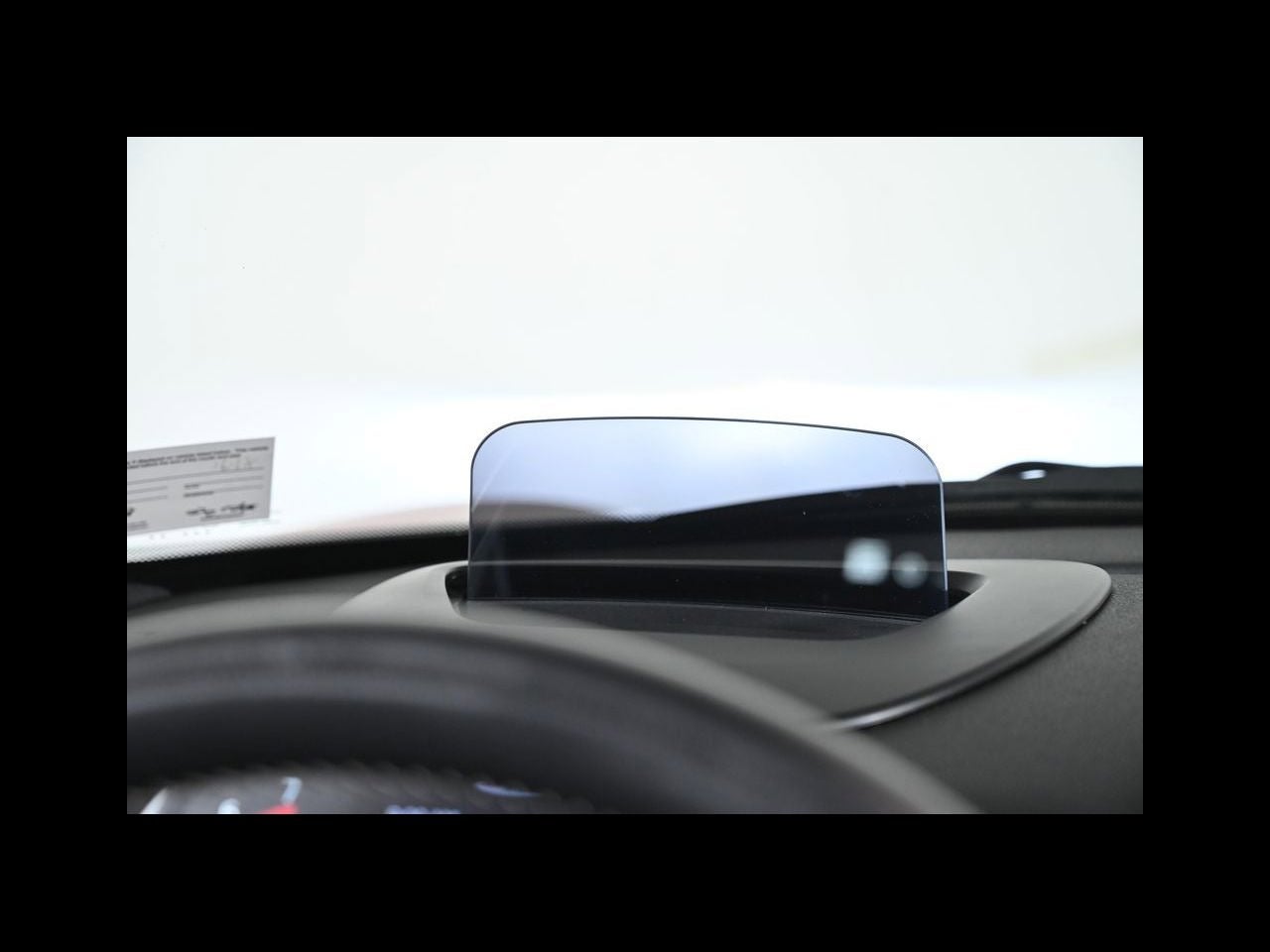 2021 MINI CONVERTIBLE John Cooper Works