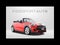 2021 MINI CONVERTIBLE John Cooper Works