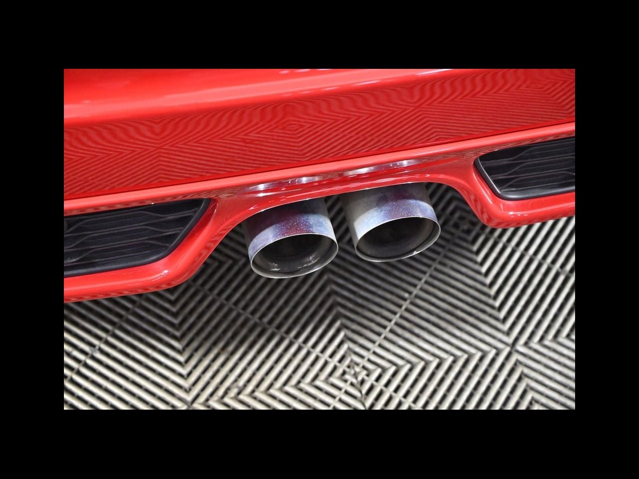 2021 MINI CONVERTIBLE John Cooper Works