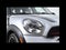 2016 MINI COUNTRYMAN John Cooper Works