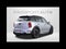 2016 MINI COUNTRYMAN John Cooper Works