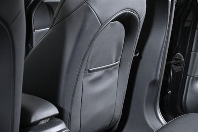 2023 MINI Clubman All4 Cooper S