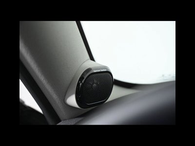 2023 MINI CLUBMAN Cooper S