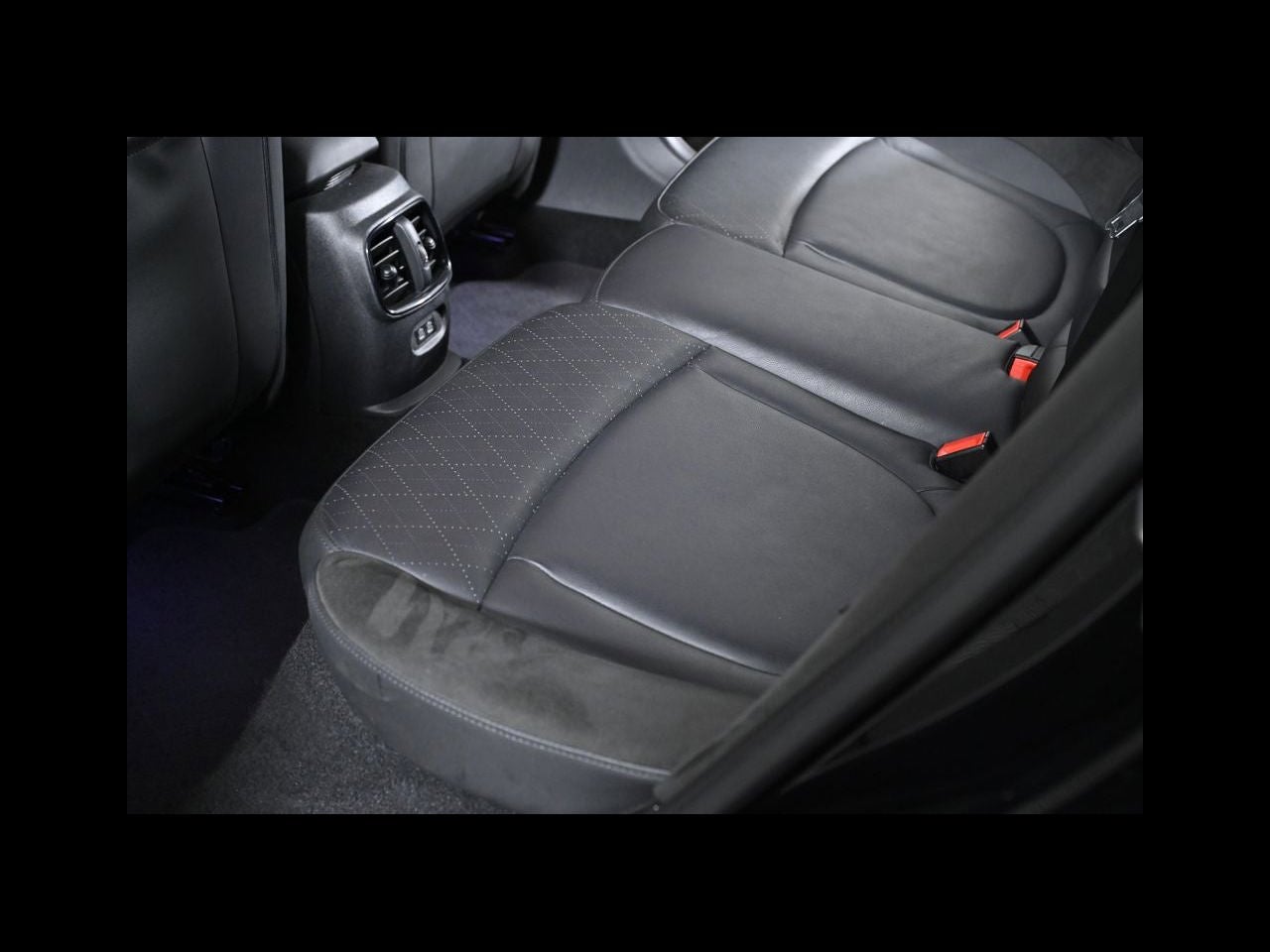 2023 MINI CLUBMAN Cooper S