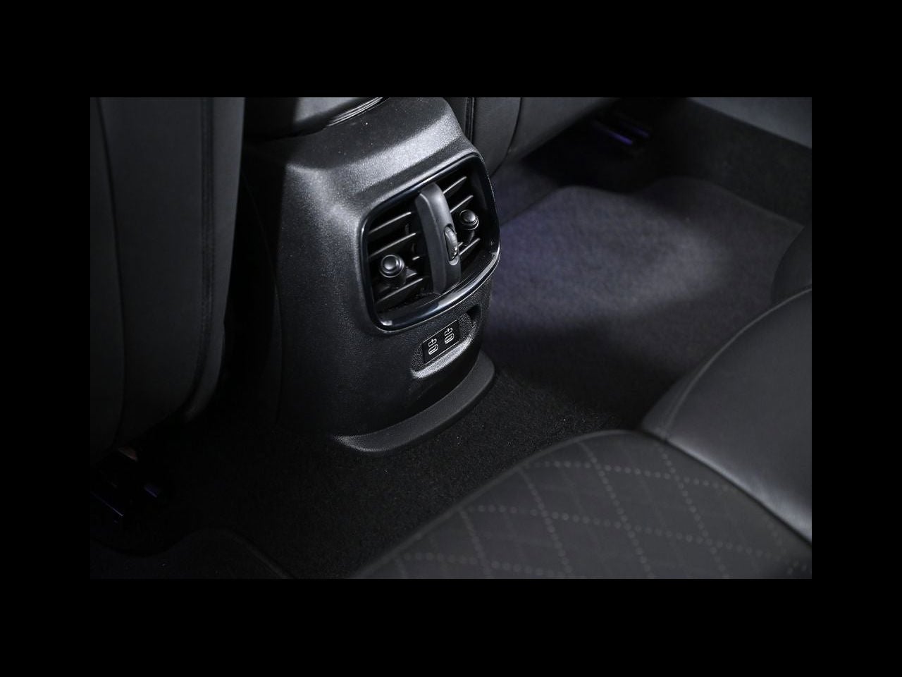 2023 MINI CLUBMAN Cooper S