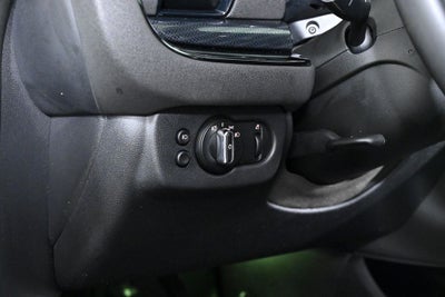 2023 MINI Cooper S Cooper S