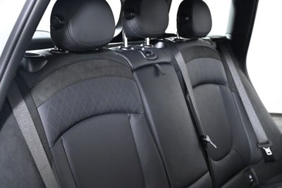 2023 MINI Cooper S Cooper S