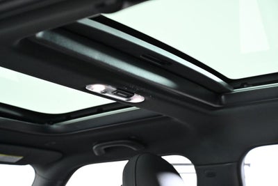 2023 MINI Cooper S Cooper S