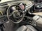 2024 MINI Cooper S Clubman Base