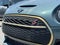 2024 MINI Cooper S Clubman Base