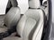2024 MINI CLUBMAN Base