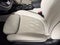 2024 MINI CLUBMAN Base