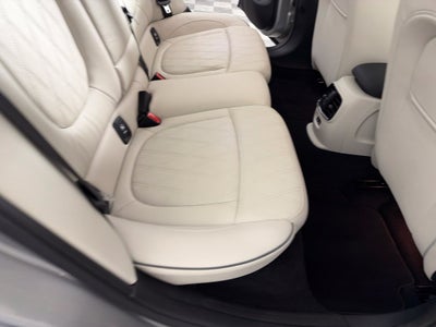 2024 MINI CLUBMAN Base