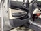 2024 MINI CLUBMAN Base
